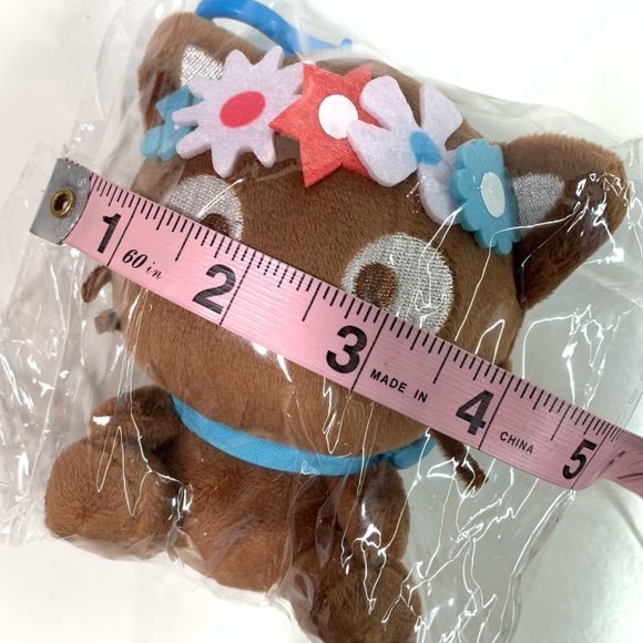 SOLD - Picture 8 of 9